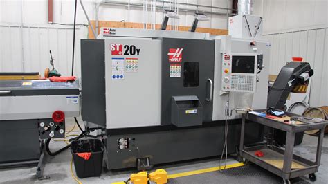 cnc machining shop wisconsin|impact machine wisconsin.